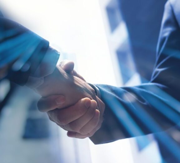 Businessmen,Making,Handshake,With,Partner,,Greeting,,Dealing,,Merger,And,Acquisition, Businessmen,Making,Handshake,With,Partner,,Greeting,,Dealing,,Merger,And,Acquisition,